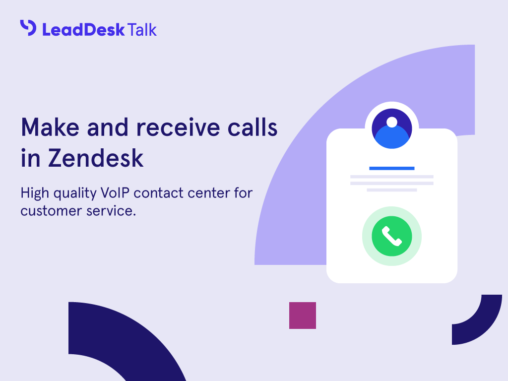 Preview image of app