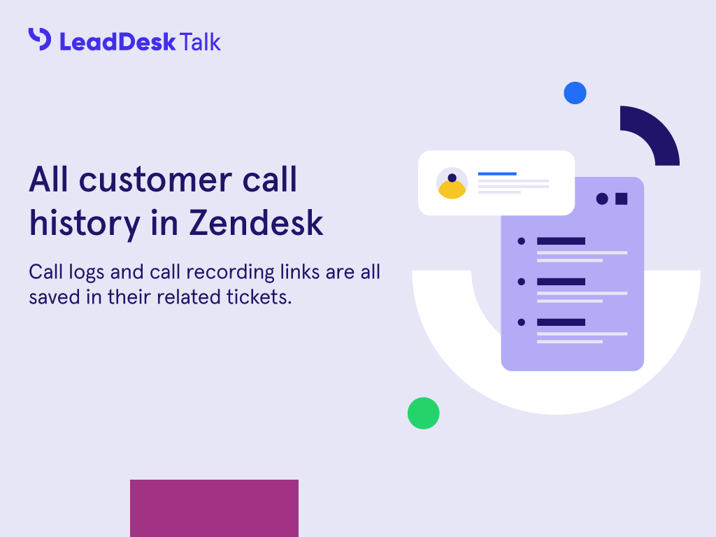 Preview image of app